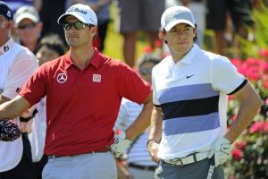 Rory-McIlroy-Adam-Scott-1879604