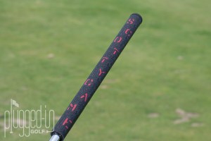 Scotty Cameron Futura X Putter (1) review