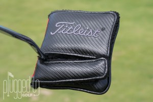 Scotty Cameron Futura X Putter (2) review