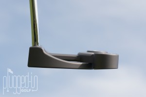 Scotty Cameron Futura X Putter (8) review