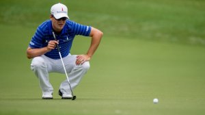 Zach-Johnson-640-VTO