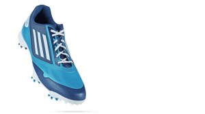 aG_adione_HP_bottom_970x540