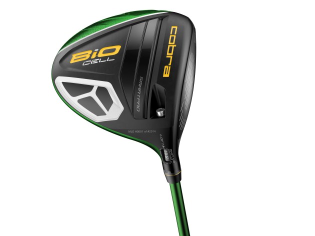 bio_cell_LE_masters_hero_8bit