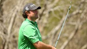 bowditch_steven_valero_0330