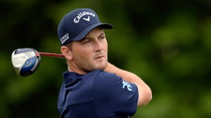 every_matt__bayhill_0323