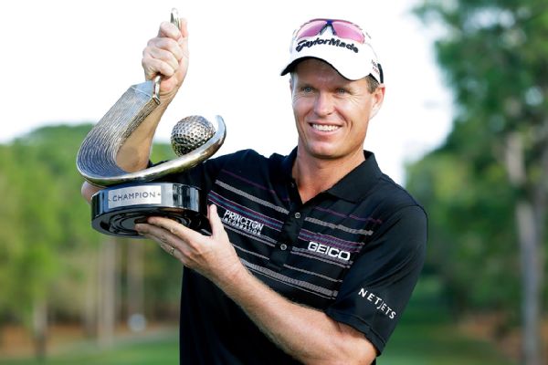 golf_a_senden_kh_600x400