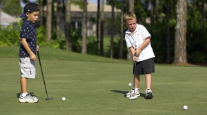 golfkids_1