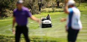 loupe_610_valero14_d4_official_timing