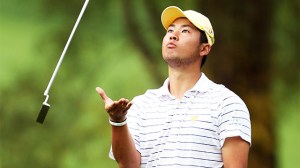 matsuyama_hideki_doral_