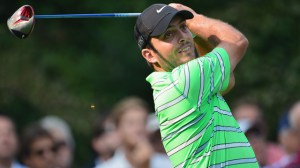 molinari-francesco-092013-640x360_0