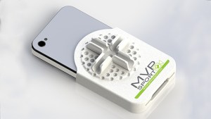 mvp sport smartphone holster 1