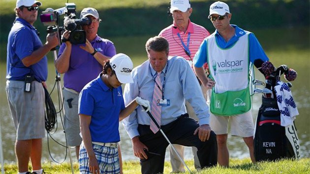 na.kevin_.valspar.0315