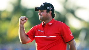 reed_patrick_doral__win__0309