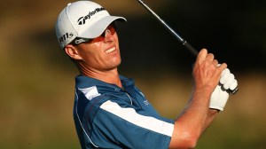 senden-john-120612-640x360_0