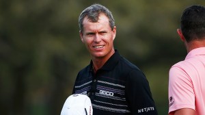 senden_john__valspar_win__0316