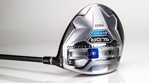 sldr