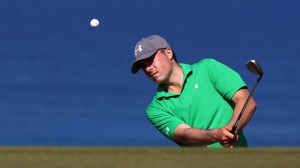 spieth-jordan-010314-640x360_2