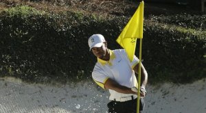 tiger-woods-masters_t640