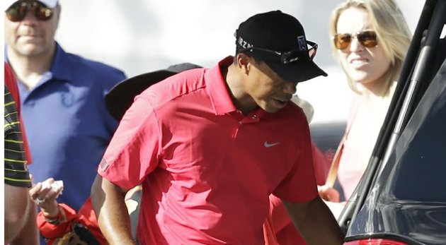 tiger-woods-withdraw-honda-classic-2014-wd-960_t640