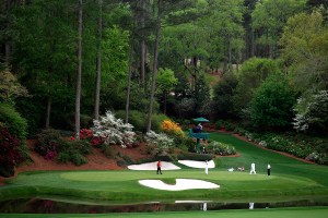 3-augusta-national-golf-course