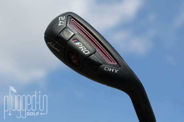 Adams Pro DHy (12)