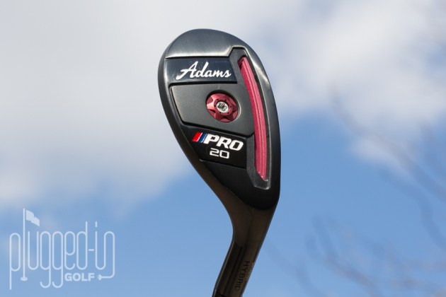 Adams Pro Hybrid (14)