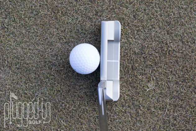 Bettinardi BB1F (1)