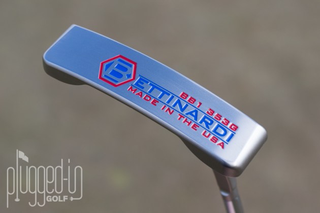 Bettinardi BB1F (11)