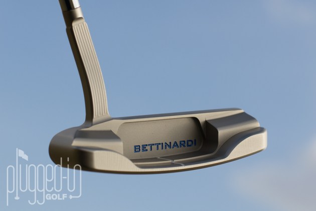 Bettinardi BB1F (14)
