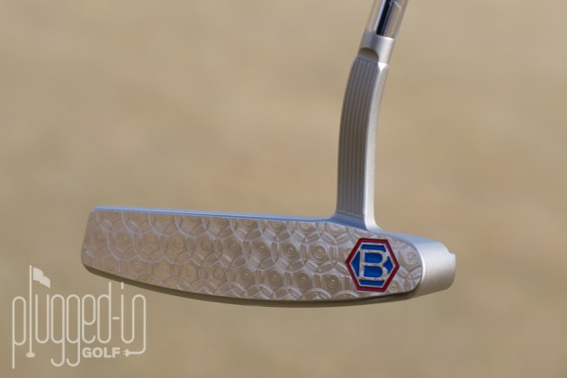 Bettinardi BB1F (6)