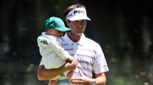 Bubba-Watson_1