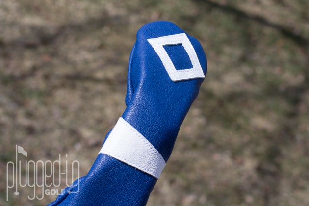 CRU Golf Headcovers (13)