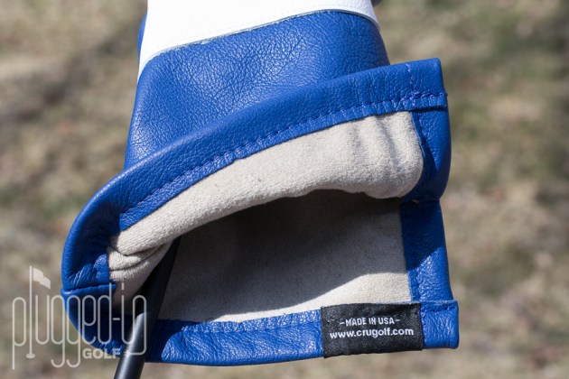 CRU Golf Headcovers (17)