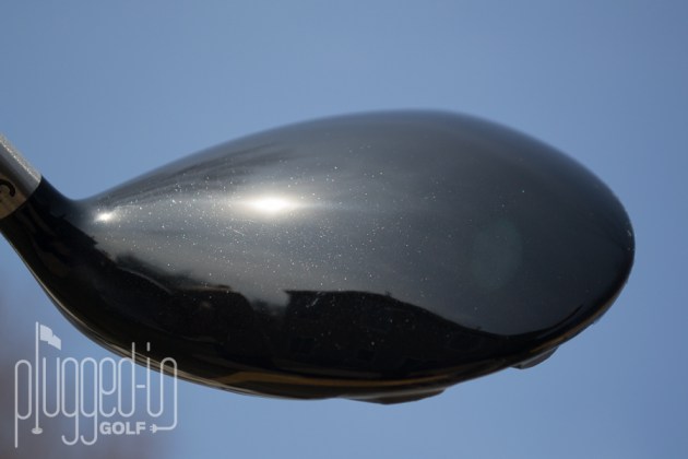 Cleveland 588 Fairway Wood (20)