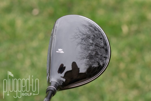 Cobra Bio Cell Fairway Wood (1)