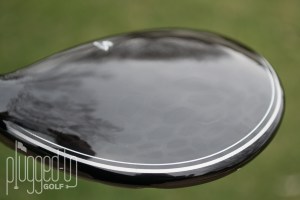 Cobra Bio Cell Fairway Wood (5) review