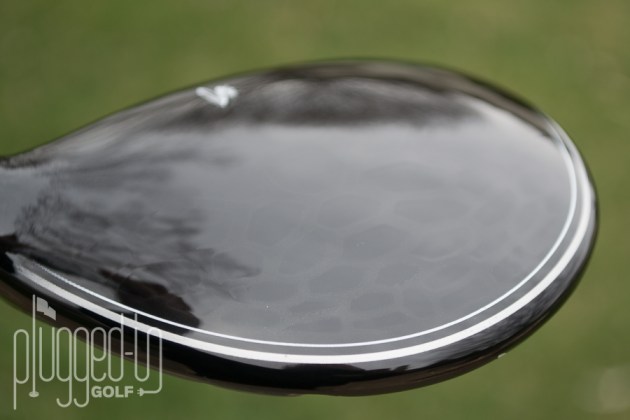 Cobra Bio Cell Fairway Wood (5)