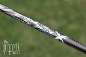 Cobra Bio Cell Fairway Wood (6) review