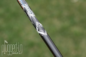 Cobra Bio Cell Fairway Wood (7) review