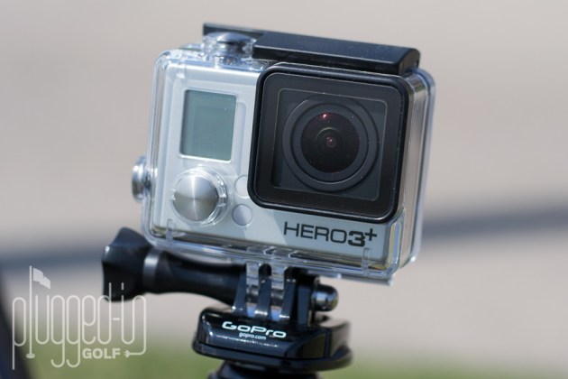 GoPro Golf (1)