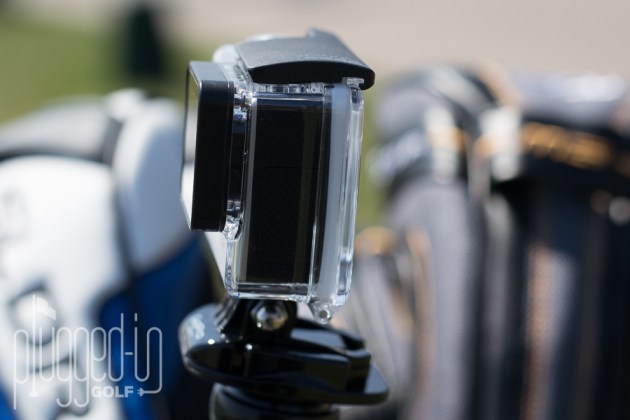 GoPro Golf (2)