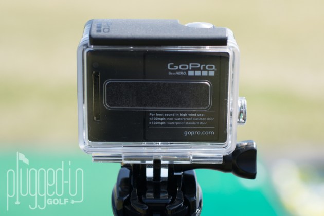 GoPro Golf (3)