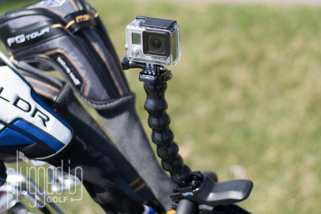 GoPro Golf (5)