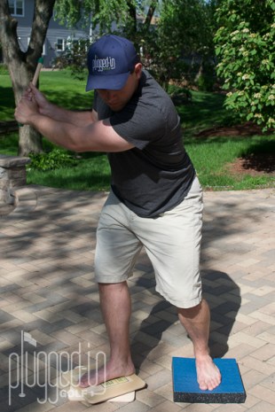 Ground Force Trainer (1)