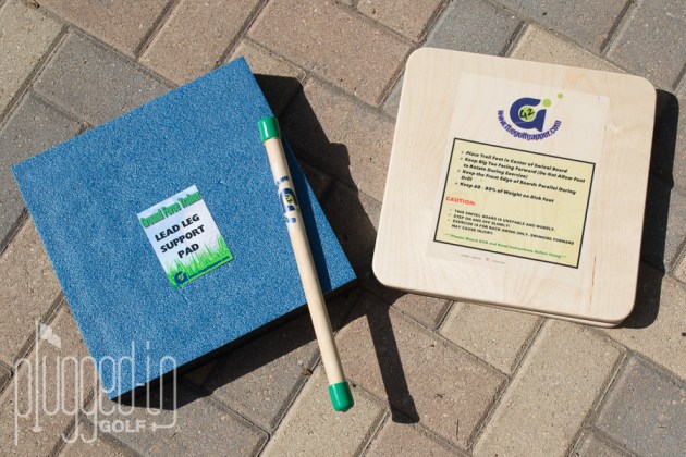 Ground Force Trainer (2)