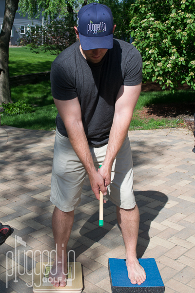 Ground Force Trainer (6)