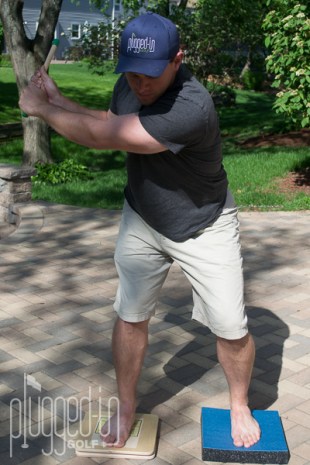 Ground Force Trainer (7)