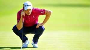 Justin-Rose-640_1