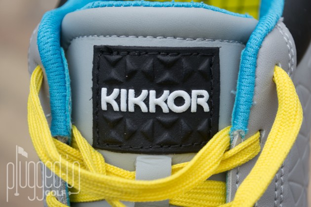 Kikkor Tour Elite (1)