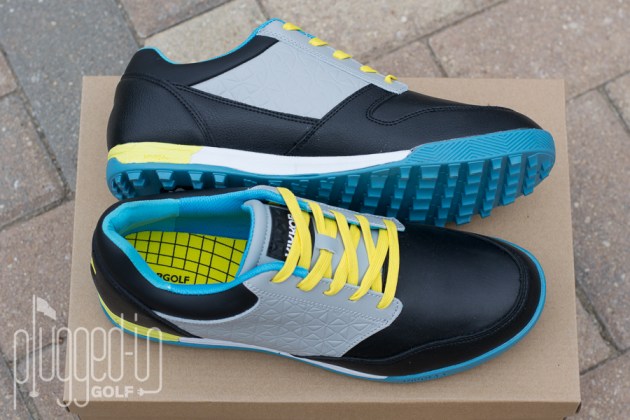 Kikkor Tour Elite (13)